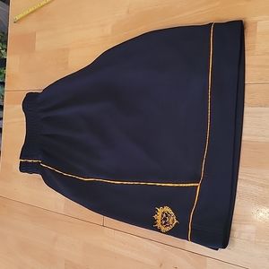 Basketball shorts
